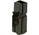 Anderson Power Products 5916G4-BK