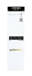 Antenova SR4L104-EVB-1 Enlarged Image