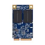 Apacer A72.25CJGA.002GW Enlarged Image