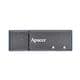 Apacer AN2.118ELR.00116