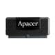 Apacer AP-FM008GD2505S-T1H