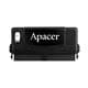 Apacer AP-FM0512D5605S-T1H