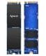 Apacer B92.22CLGU.00344