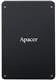 Apacer APS25AF7064G-6BTM1GT