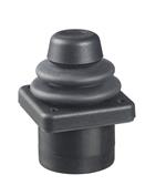 Apem XS140SDM12A62000 Enlarged Image