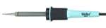 Weller W60P3 Enlarged Image