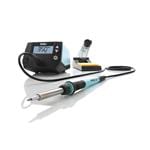 Product 578-WE1010NA