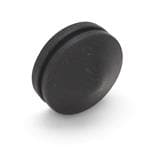 Weller 5LL2M Enlarged Image