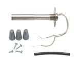 Weller TC208 Enlarged Image