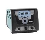 Weller WX2N Enlarged Image