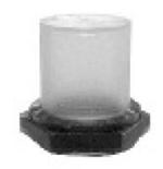 APM HEXSEAL 1231/76 Enlarged Image