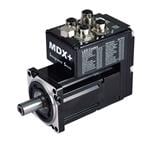 Applied Motion MDXT61GNXIPS000 Enlarged Image