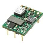 Advanced Energy / Artesyn ALD03B48N-6L Enlarged Image