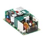 Advanced Energy / Artesyn LPT103-M Enlarged Image