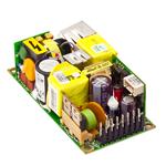 Advanced Energy / Artesyn LPS109-M Enlarged Image