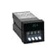 ATC Automatic Timing & Controls 354C-353-Q-30-PX