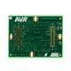 Microchip Technology ATSTK600-RC11
