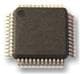 Microchip Technology ATSAM3S1AB-AU