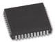 Microchip Technology ATF1500A-10JU