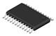 Microchip Technology ATF22V10CQZ-20XU