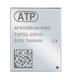 ATP Electronics AF080GBN3A-6302CX
