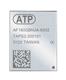 ATP Electronics AF160GBN3A-6302IX