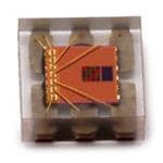 Broadcom / Avago APDS-9250 Enlarged Image