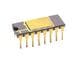 Broadcom / Avago 5962-8957202KEC