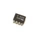 Broadcom / Avago ACPL-3130-500E