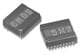 Broadcom / Avago HDLG-2416
