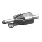 KYOCERA AVX 709296001025016 Enlarged Image