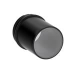 Banner Engineering IVUSLC75-P Enlarged Image