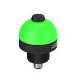 Banner Engineering K50PPBKQ Enlarged Image