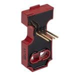 Banner Engineering LM1 Enlarged Image