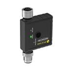 Banner Engineering R45C-K-UQ Enlarged Image