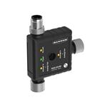 Banner Engineering R45C-KII-IIQ Enlarged Image