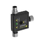 Banner Engineering R45C-KUU-UUQ Enlarged Image