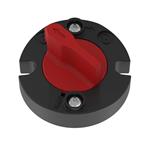 Banner Engineering SI-GL42-ERS-B-1 Enlarged Image