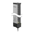 Banner Engineering LX15R Enlarged Image