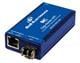 Advantech 856-11715