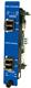 Advantech 860-12102