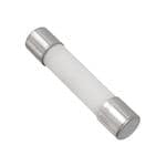 Bel Fuse 0603C2000-33 Enlarged Image