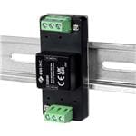 CUI Inc. DQD20-24-S12-DIN Enlarged Image