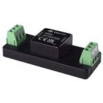 CUI Inc. DQD20-48-S12-T Enlarged Image