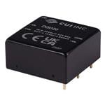 CUI Inc. DQD20-48-S15 Enlarged Image