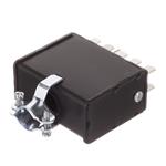 Cinch P-2410H-CCT Enlarged Image