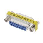 AIM-Cambridge / Cinch Connectivity Solutions 30-9532 Enlarged Image