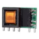 CUI Inc. PBO-3E-12 Enlarged Image