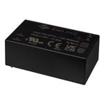 CUI Inc. PSK-40F-12 Enlarged Image