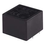 CUI Inc. PSK-5E-24 Enlarged Image